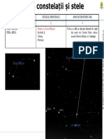 curs-Navigatie Astronomica-M1-N2-P5 32