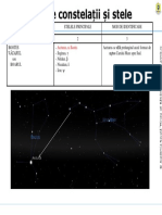 curs-Navigatie Astronomica-M1-N2-P5 33
