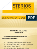 EL_SACRAMENTO_DEL_ORDEN.pdf