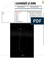 curs-Navigatie Astronomica-M1-N2-P5 36