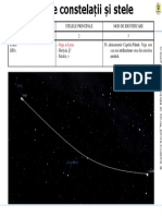 curs-Navigatie Astronomica-M1-N2-P5 38