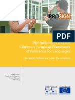 Pro_Sign_Common-Reference-Level-Descriptors-LS