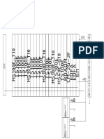 Схема электропитания.pdf