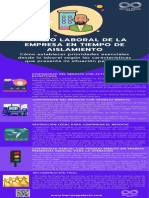 Infografia_manejo_laboral_empresa_tiempo_aislamiento2.pdf