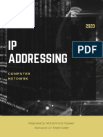 IP Addressing.pdf