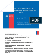 Conferencia 4.pdf