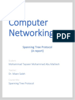 STP Report (CE).pdf
