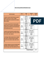 Rubrica  de evaluación exposiciones CLAU.docx