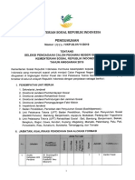 Pengumuman Pembukaan CPNS 2019.pdf