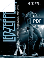 Led Zeppelin-Mick Wall.pdf