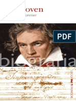 Beethoven - Bernard Fauconnier.pdf