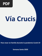 2020 Pastoral Via Crucis Final PDF