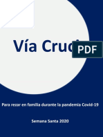 2020-Pastoral-Via-Crucis-Final.pdf
