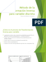 TRANSFORMACIÓN INVERSA- VARIABLE DISCRETA.pdf