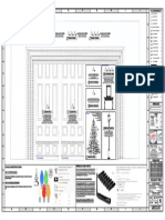 6 - Light Plot - Set Electrics 2 - Holiday Inn - C01 PDF