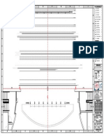 4 - Light Plot - Deck - Holiday Inn - C01 PDF