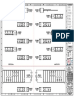 3 - Light Plot - Side Light - Holiday Inn - C01 PDF