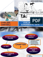chm256 CHAPTER 2 PDF
