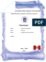 168042673-Trabajo-Grupal-Final-Marketing.docx