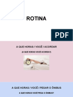369311716-Rotina-portugues-para-estrangeiros (2)