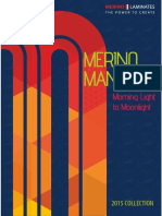 MERINOMAINA-2015(E-CATALOUGE).pdf