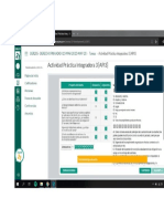 API 3 Derecho Privado II. Calificacion 77%