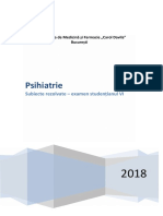 psihiatrie-subiecte.pdf
