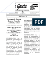ReglamentoRETC.pdf