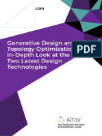 Generative+Design+Report Final 91818