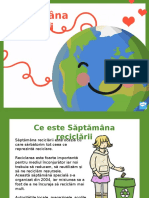 saptamana-reciclarii-powerpoint.ppt