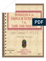 03-Dinámica UGDL PDF