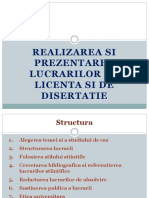 Despre elaborarea lucrarilor de   licenta si disertatie.pdf