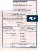 Page 3 Maee Desaa PDF