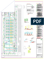 Modelo Projeto Auditorio PDF