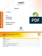 ICPM U2 Act PDF