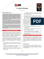 121LaQuintaDisciplina.pdf