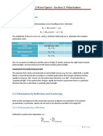 Section2 Polarization.pdf