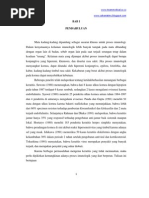 Download refrat keratitis by Dexzal SN45861878 doc pdf