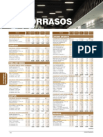 Construdata 193 - Cielorrasos