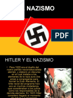3563574-EL-NAZISMO