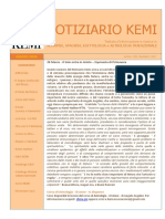 Notiziario N 142 KEMI-marzo-2020 PDF