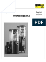 951-130-184 KFG KFGS 2003E.pdf