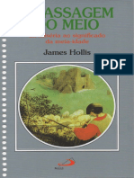 A PASSAGEM DO MEIO.pdf