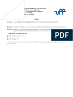 lista_9.pdf