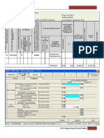 03_REGISTRO DE IMPORTACIONES