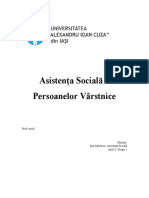 Asistenta-Sociala-a-Persoanelor-Varstnice-Management-de-Caz.docx