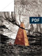 Disciples+of+Bone+and+Shadow+-+First+edition+PDF