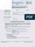 2020 February MP Licensure Examination0001.pdf