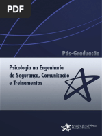 UNIDADE 2 - Doenças Ocupacionais e Agentes Causadores.pdf