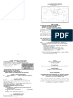 Guía Efesios Post PDF